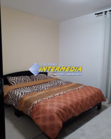 apartament-2-camere-mare-centru-central-bloc-caramida-foste-proprietati-renovat-finisat-si-mobilat-18