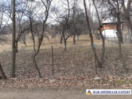 teren-2500-mp-intravilan-marcus-campulung-muscel-arges-12