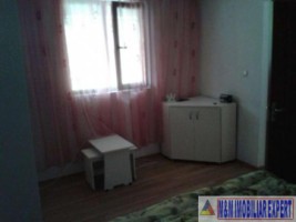 vila-pensiune-5-camere-teren-800-mp-in-dambovicioara-arges-4