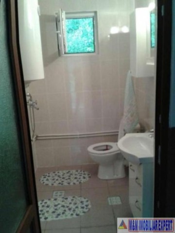 vila-pensiune-5-camere-teren-800-mp-in-dambovicioara-arges-7