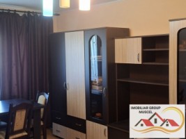 inchiriere-apartament-cu-3-camere-decomandat-la-etaj-1-in-suprafata-de-74-mp-in-campulung-cartier-grui-la-pretul-de-1700-lei-luna-2