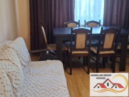 inchiriere-apartament-cu-3-camere-decomandat-la-etaj-1-in-suprafata-de-74-mp-in-campulung-cartier-grui-la-pretul-de-1700-lei-luna-3