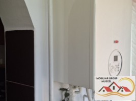 inchiriere-apartament-cu-3-camere-decomandat-la-etaj-1-in-suprafata-de-74-mp-in-campulung-cartier-grui-la-pretul-de-1700-lei-luna-5