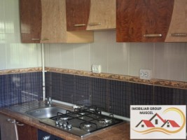 inchiriere-apartament-cu-3-camere-decomandat-la-etaj-1-in-suprafata-de-74-mp-in-campulung-cartier-grui-la-pretul-de-1700-lei-luna-6