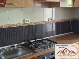 inchiriere-apartament-cu-3-camere-decomandat-la-etaj-1-in-suprafata-de-74-mp-in-campulung-cartier-grui-la-pretul-de-1700-lei-luna-9