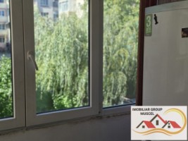 inchiriere-apartament-cu-3-camere-decomandat-la-etaj-1-in-suprafata-de-74-mp-in-campulung-cartier-grui-la-pretul-de-1700-lei-luna-10