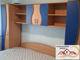 inchiriere-apartament-cu-3-camere-decomandat-la-etaj-1-in-suprafata-de-74-mp-in-campulung-cartier-grui-la-pretul-de-1700-lei-luna-8