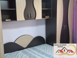 inchiriere-apartament-cu-3-camere-decomandat-la-etaj-1-in-suprafata-de-74-mp-in-campulung-cartier-grui-la-pretul-de-1700-lei-luna-11