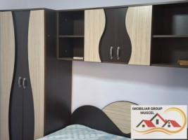 inchiriere-apartament-cu-3-camere-decomandat-la-etaj-1-in-suprafata-de-74-mp-in-campulung-cartier-grui-la-pretul-de-1700-lei-luna-12