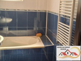 inchiriere-apartament-cu-3-camere-decomandat-la-etaj-1-in-suprafata-de-74-mp-in-campulung-cartier-grui-la-pretul-de-1700-lei-luna-14