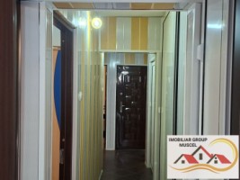 inchiriere-apartament-cu-3-camere-decomandat-la-etaj-1-in-suprafata-de-74-mp-in-campulung-cartier-grui-la-pretul-de-1700-lei-luna-15