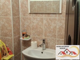 inchiriere-apartament-cu-3-camere-decomandat-la-etaj-1-in-suprafata-de-74-mp-in-campulung-cartier-grui-la-pretul-de-1700-lei-luna-16