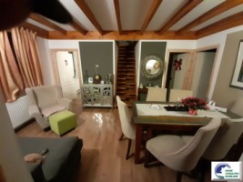 busteni-apartament-cu-trei-camere-situat-in-vilaparter-2