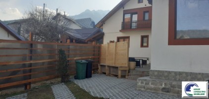 busteni-apartament-cu-trei-camere-situat-in-vilaparter-3