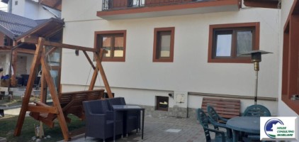 busteni-apartament-cu-trei-camere-situat-in-vilaparter-4