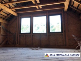 casa-la-rosu-5-camere-teren-200-mp-in-bradulet-arges