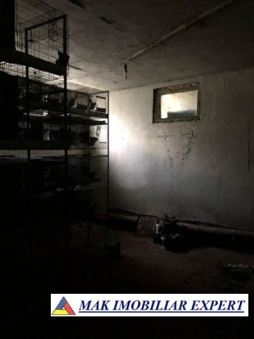 casa-la-rosu-5-camere-teren-200-mp-in-bradulet-arges-10