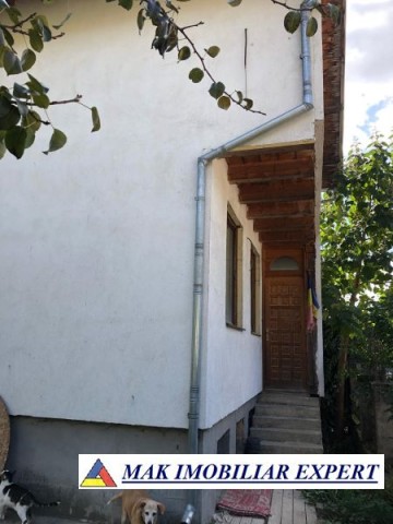 casa-la-rosu-5-camere-teren-200-mp-in-bradulet-arges-4