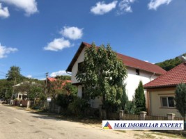 casa-la-rosu-5-camere-teren-200-mp-in-bradulet-arges-1