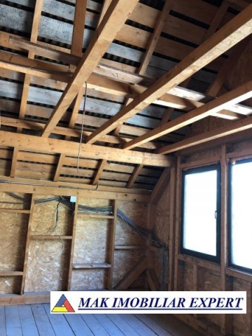 casa-la-rosu-5-camere-teren-200-mp-in-bradulet-arges-18