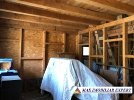 casa-la-rosu-5-camere-teren-200-mp-in-bradulet-arges-19