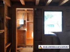 casa-la-rosu-5-camere-teren-200-mp-in-bradulet-arges-22