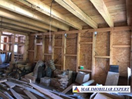 casa-la-rosu-5-camere-teren-200-mp-in-bradulet-arges-27