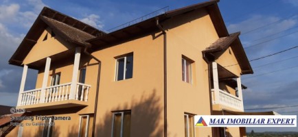 vila-8-camere-teren-1044-mp-de-vanzare-bughea-de-sus-arges-2