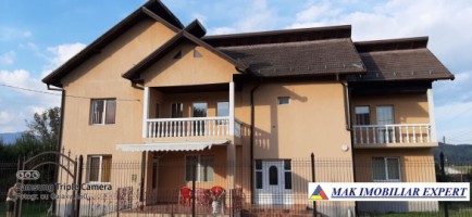 vila-8-camere-teren-1044-mp-de-vanzare-bughea-de-sus-arges-4
