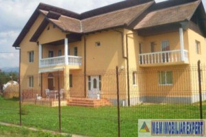 vila-8-camere-teren-1044-mp-de-vanzare-bughea-de-sus-arges-7