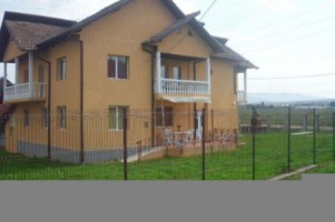 vila-8-camere-teren-1044-mp-de-vanzare-bughea-de-sus-arges-8