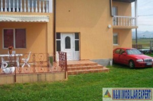 vila-8-camere-teren-1044-mp-de-vanzare-bughea-de-sus-arges-9