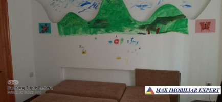 vila-8-camere-teren-1044-mp-de-vanzare-bughea-de-sus-arges-18