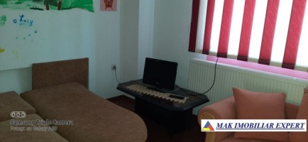 vila-8-camere-teren-1044-mp-de-vanzare-bughea-de-sus-arges-20