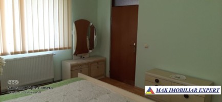 vila-8-camere-teren-1044-mp-de-vanzare-bughea-de-sus-arges-24