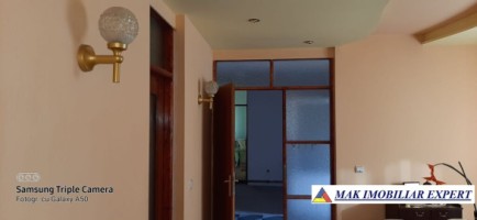 vila-8-camere-teren-1044-mp-de-vanzare-bughea-de-sus-arges-27