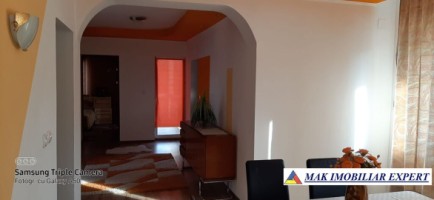 vila-8-camere-teren-1044-mp-de-vanzare-bughea-de-sus-arges-28