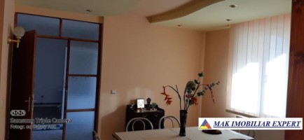 vila-8-camere-teren-1044-mp-de-vanzare-bughea-de-sus-arges-34