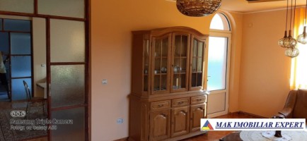 vila-8-camere-teren-1044-mp-de-vanzare-bughea-de-sus-arges-36