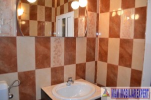 vila-8-camere-teren-1044-mp-de-vanzare-bughea-de-sus-arges-42