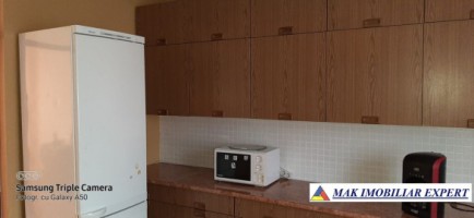 vila-8-camere-teren-1044-mp-de-vanzare-bughea-de-sus-arges-38