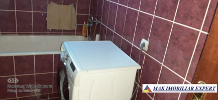 vila-8-camere-teren-1044-mp-de-vanzare-bughea-de-sus-arges-45