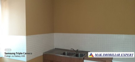 vila-8-camere-teren-1044-mp-de-vanzare-bughea-de-sus-arges-41