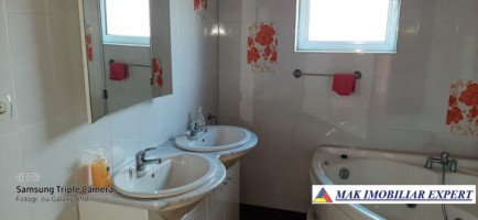 vila-8-camere-teren-1044-mp-de-vanzare-bughea-de-sus-arges-50