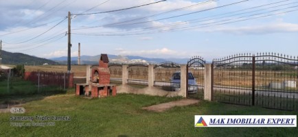 vila-8-camere-teren-1044-mp-de-vanzare-bughea-de-sus-arges-59