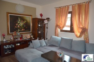 busteni-apartament-cu-trei-camere-situat-in-vilaparter-7