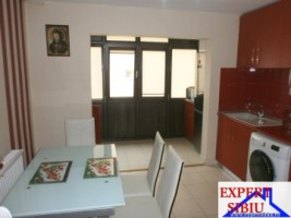 apartament-2-camere-decomandat-de-lux-zona-centrala-1