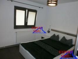 apartament-2-camere-decomandat-de-lux-zona-centrala-3