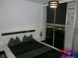 apartament-2-camere-decomandat-de-lux-zona-centrala-4