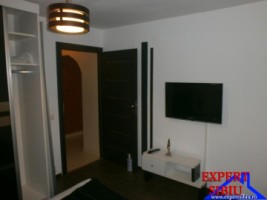 apartament-2-camere-decomandat-de-lux-zona-centrala-5